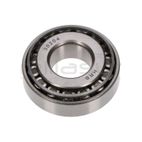 RODAMIENTO EJE PIÑON ATAQUE MTC620 (25) - motoscamaralweb.com