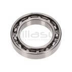 RODAMIENTO 61908 MTC620 (22) - motoscamaralweb.com