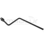 PALANCA CAMBIO OR7320 - motoscamaralweb.com