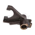 HORQUILLA PIÑON CAMBIO OR7320 - motoscamaralweb.com