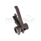 HORQUILLA PIÑON CAMBIO OR7320 - motoscamaralweb.com