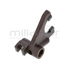 HORQUILLA PIÑON CAMBIO OR7320 - motoscamaralweb.com