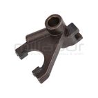 HORQUILLA PIÑON CAMBIO OR7320 - motoscamaralweb.com