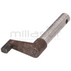 LEVA CAMBIO DE GIRO OR7320 - motoscamaralweb.com