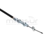 CABLE EMBRAGUE OR7320 (5) - motoscamaralweb.com