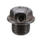 TAPON RESPIRO CAJA CAMBIOS OR7320 ( 23) - motoscamaralweb.com