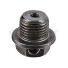 TAPON RESPIRO CAJA CAMBIOS OR7320 ( 23) - motoscamaralweb.com