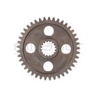 PIÑON CAMBIO MARCHA V - CARRETILLA OR7320 ( 8) - motoscamaralweb.com