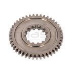 PIÑON CAMBIO MARCHA IV - CARRETILLA OR7320 ( 9) - motoscamaralweb.com