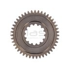 PIÑON CAMBIO MARCHA IV - CARRETILLA OR7320 ( 9) - motoscamaralweb.com