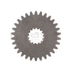 PIÑON CAMBIO MARCHA II - CARRETILLA OR7320 ( 47) - motoscamaralweb.com