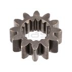 PIÑON CAMBIO MARCHA III - CARRETILLA OR7320 ( 48) - motoscamaralweb.com