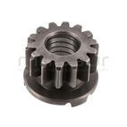 PIÑON DE GIRO CAMBIO - CARRETILLA OR7320 ( 15) - motoscamaralweb.com