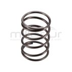 MUELLE RETORNO CAMBIO - CARRETILLA OR7320 ( 17) - motoscamaralweb.com