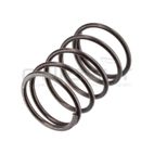 MUELLE RETORNO CAMBIO - CARRETILLA OR7320 ( 17) - motoscamaralweb.com