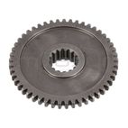 PIÑON PRIMARIO CAMBIO - CARRETILLA OR7320 ( 37) - motoscamaralweb.com