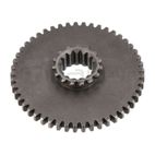 PIÑON PRIMARIO CAMBIO - CARRETILLA OR7320 ( 37) - motoscamaralweb.com