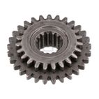 PIÑON DESLIZAMIENTO MARCHAS 2-3 - CARRETILLA OR7320 ( 43) - motoscamaralweb.com