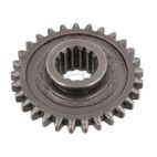 PIÑON DESLIZAMIENTO MARCHAS 2-3 - CARRETILLA OR7320 ( 43) - motoscamaralweb.com