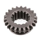 PIÑON DESLIZAMIENTO MARCHAS 1-R - CARRETILLA OR7320 ( 45) - motoscamaralweb.com