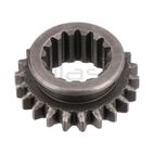 PIÑON DESLIZAMIENTO MARCHAS 1-R - CARRETILLA OR7320 ( 45) - motoscamaralweb.com