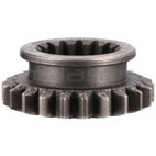 PIÑON DESLIZAMIENTO MARCHAS 1-R - CARRETILLA OR7320 ( 45) - motoscamaralweb.com