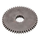 PIÑON CAMBIO MARCHA 1-R - CARRETILLA OR7320 ( 46) - motoscamaralweb.com