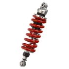 Amortiguador trasero YSS Gas - motoscamaralweb.com