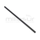 VARILLA MANILLAR OR7320 (2) - motoscamaralweb.com