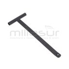 SOPORTE VARILLA MANILLAR OR7320 (3) - motoscamaralweb.com