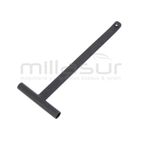 SOPORTE VARILLA MANILLAR OR7320 (3) - motoscamaralweb.com