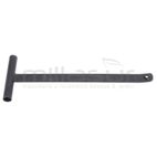 SOPORTE VARILLA MANILLAR OR7320 (3) - motoscamaralweb.com