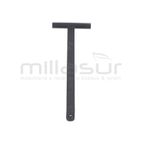 SOPORTE VARILLA MANILLAR OR7320 (3) - motoscamaralweb.com