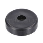 TACO AMORTIGUADOR CAJA OR7320 (2) - motoscamaralweb.com