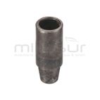 BULON BLOQUEO VOLQUETE CAJA OR7320 (H11) - motoscamaralweb.com