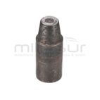 BULON BLOQUEO VOLQUETE CAJA OR7320 (H11) - motoscamaralweb.com