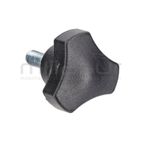 PALOMILLA APRIETE BALDA LATERAL VOLQUETE CAJA OR7320 (G2) - motoscamaralweb.com