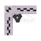 PALOMILLA APRIETE BALDA LATERAL VOLQUETE CAJA OR7320 (G2) - motoscamaralweb.com