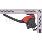 MANETA ACCIONAMIENTO CABLE DESBLOQUEO VOLQUETE OR7320 (H4) - motoscamaralweb.com