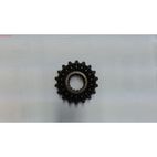 PLANETARIO MOTOCULTOR DUCATI DRT- motoscamaralweb.com