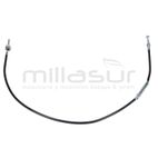CABLE COMPLETO DESBLOQUEO VOLQUETE OR7320 (H9) - motoscamaralweb.com