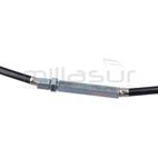 CABLE COMPLETO DESBLOQUEO VOLQUETE OR7320 (H9) - motoscamaralweb.com