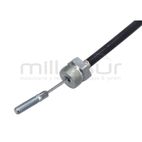 CABLE COMPLETO DESBLOQUEO VOLQUETE OR7320 (H9) - motoscamaralweb.com