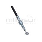 CABLE COMPLETO DESBLOQUEO VOLQUETE OR7320 (H9) - motoscamaralweb.com