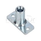 CASQUILLO UNION CABLE DESBLOQUEO VOLQUETE OR7320 (H12) - motoscamaralweb.com