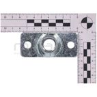 CASQUILLO UNION CABLE DESBLOQUEO VOLQUETE OR7320 (H12) - motoscamaralweb.com