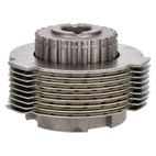 EMBRAGUE COMPLETO OR7500 (22) - motoscamaralweb.com