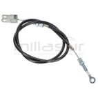 CABLE DE DIRECCION OR7500 (8) - motoscamaralweb.com