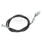CABLE EMBRAGUE OR7500 (15) - motoscamaralweb.com