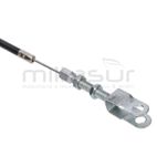 CABLE EMBRAGUE OR7500 (15) - motoscamaralweb.com